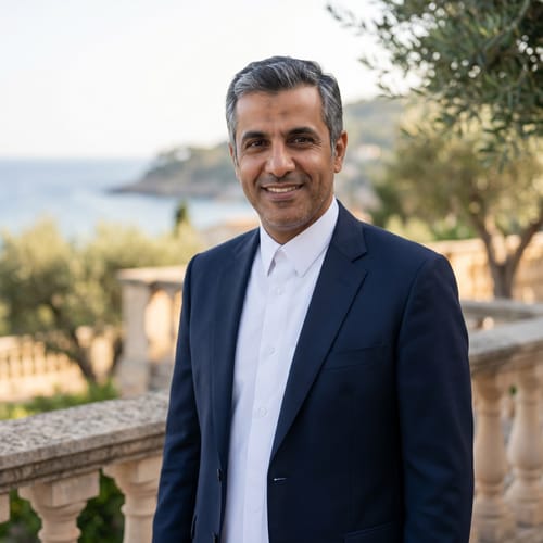 د. عمر الشامسي